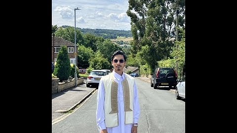 رواية السوسي عن أبي عمرو بصوت القارئ عدين شهزاد رحمن ( سورة النور من الاية 1 الى 10)