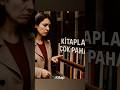 Onlar anlamaz hâlden.. #kitapönerisi #edebiyat #kitapfiyatlarıçokpahalı
