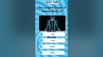 Ultimate Science Quiz 2025 | Test Your Knowledge! #ScienceQuiz #QuizLearningWorld