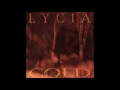 Lycia - Cold (Full Album)