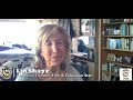 Tiger media network interviews film star lin shaye