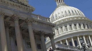 The Battle for Harry Reid's Senate seat