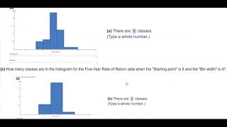 Math 14 HW 2.2.RA-7 Interactive Assignment