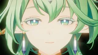 Level 1101 Finals Of Troyca Episode, Operation Eden Alliance - Eversoul