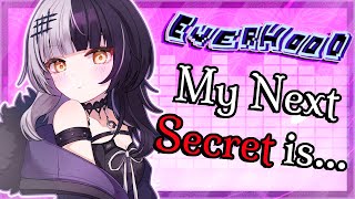 Everhood: Shiori Novella the Musical