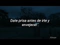 Shinedown - special / Subtitulada al Español