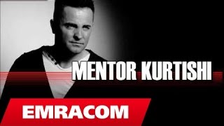 Mentor Kurtishi - Faji eshte jetim ( Song)