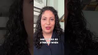 How would birthright bans even work? #substack #shorts