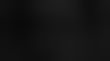 "Abide with Me" - Lest we Forget (11 November 2018)