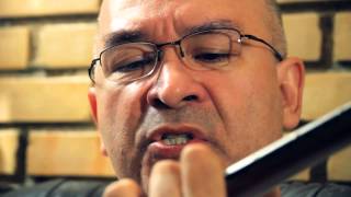 Herbert Vianna | Só pra te mostrar YouTube Videos