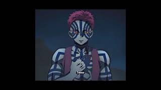 Tutarsa Aşık Değilim