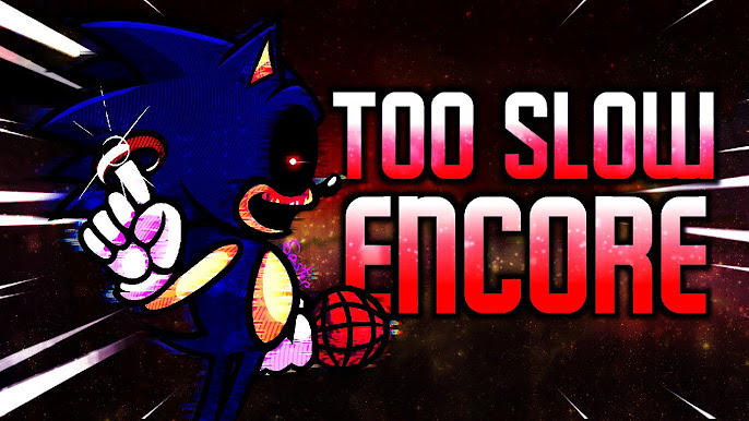 Sonic (Sonic.Exe Round 2), Hero Fanon Wiki