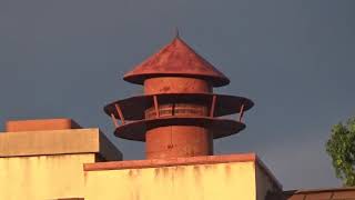 Fedelcode Model 5 - Greenlawn, New York (Parade Blast) — Greenlawn, Suffolk, NY — community video