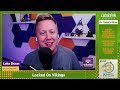 Aaron Rodgers GOING TO PITTSBURGH To Visit The Steelers | The Big 3 in 30 NFL