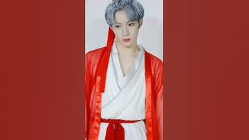 4 sekawan vers. TNT #tnt #songyaxuan #liuyaowen #dingchengxin #hejunlin  #popcorn 🍟 #cpop #shorts 🍟💙