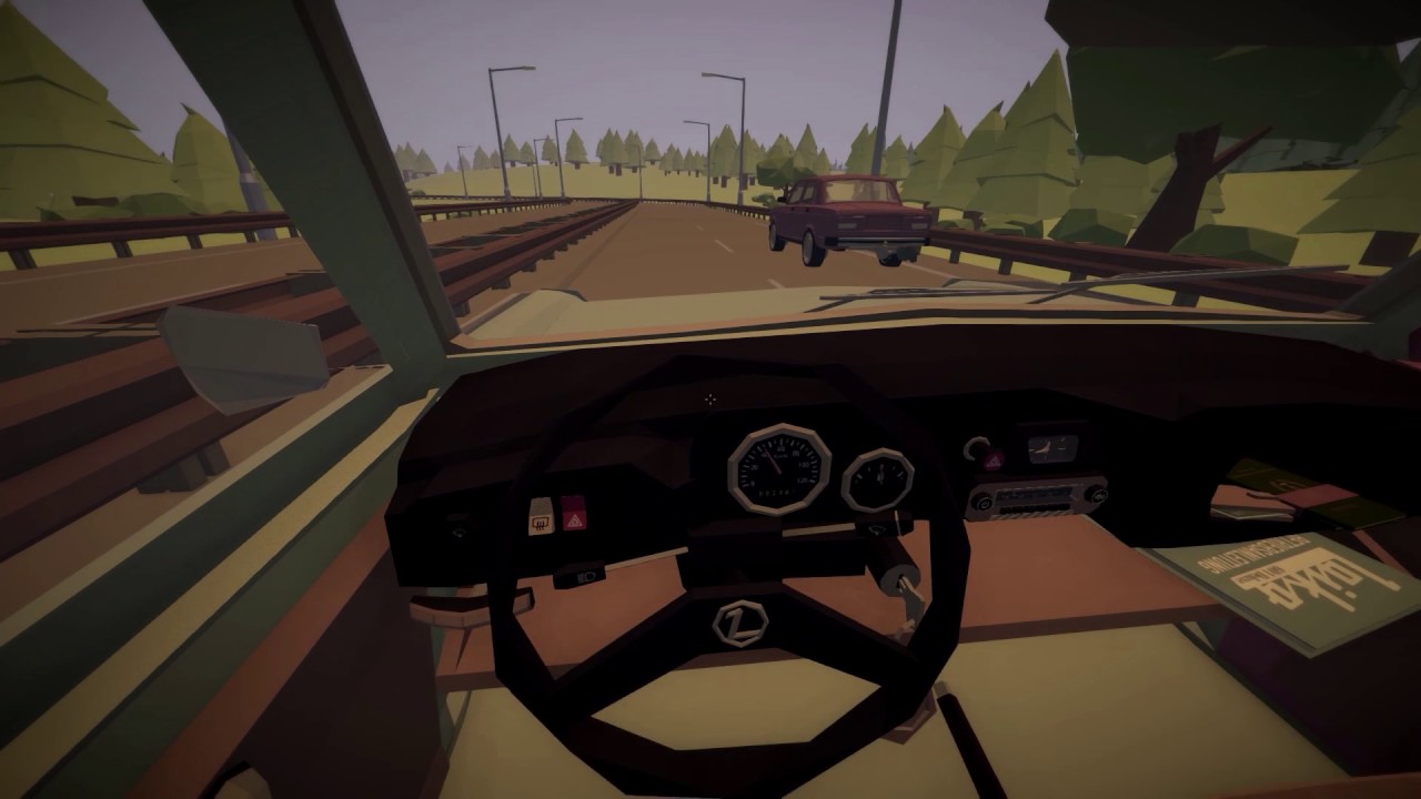 jalopy game updates jalopy game updates