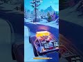 How to get OG LOOT in Fortnite! #game #fortnite #gaming #og #backtothefuture #shorts
