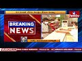 1,062 fresh Covid-19 cases registered in AP, total count climbs to 22,259