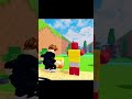 Wait for the impossible shot…”#roblox #robloxshorts #robloxgame #robloxtrend