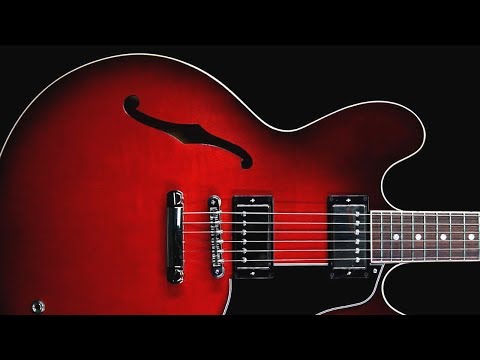 seductive-blues-groove-guitar-backing-track-jam-in-g-minor