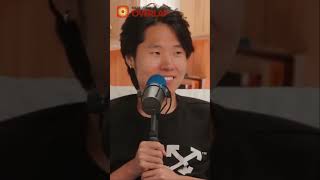 Lily Ki & Toast Debate Public vs Private Relationships: Content Gold or Break-Up Hell? #streamers