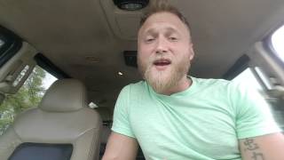 SUPER EASY AND CHEAP TO EAT LIKE A BODY BUILDER AND PUT ON LEAN BODY MASS screenshot 4