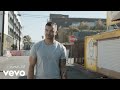 Guy Sebastian - Choir (About the Track)