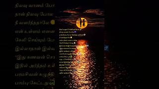 paramasivan kaluthil tamil song whatsapp status, #kannadasan  #tms  #jayalalitha #shortsviral