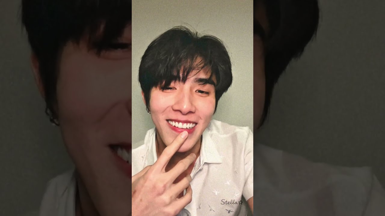  Boom IG live 2023 March 19 #BXXMRVW #RVW #BoomRaveewit