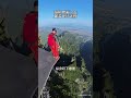 Wingsuit Flying Daily Training #WingsuitFlyerZhangShupeng #FlyWithInsta360 #FlyInXbionic