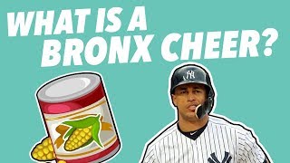 WHERE DID THIS BASEBALL SLANG COME FROM?