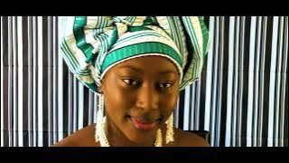 Download lagu SYSTÈME SY mè_hanzounou_yi_towè