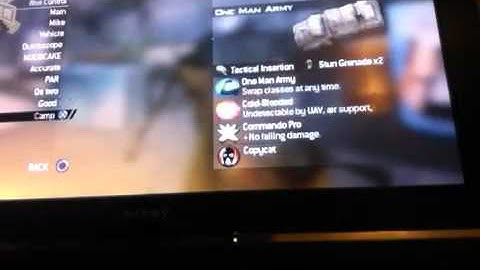 ZzeRixZiM-Mw2 SPEEDHACK Hack/Mod