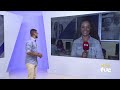 Tve notcias ao vivo  tve bahia  20052024