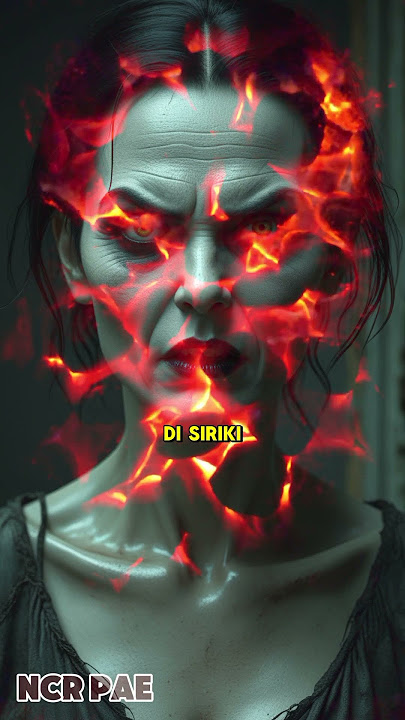 Lagu Terbaru Tetonggoku Pancen Asu