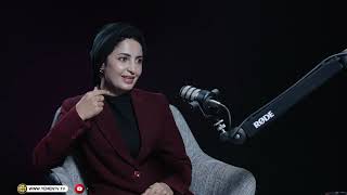 يمن كاست | تقديم - محمد الشومي 18-02-2026