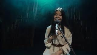 AMORIS - DJOGJA COVER BY PLAYLIST BAND