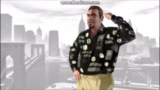 Tutorial How To Install Hulk Mod In Gta Iv