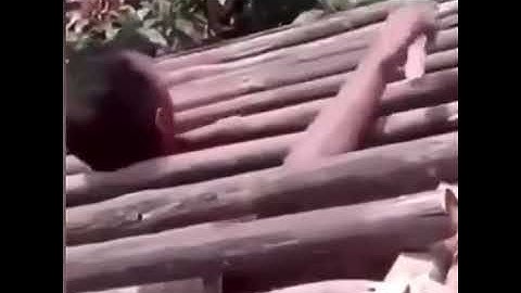 Me using tutorials after YouTube removed dislikes #shorts