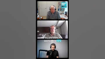 Two letters, BIG difference!!! #Architecture #Podcast #constructionAdministration