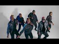 Jose Jay Naso OFFICIAL MUSIC VIDEO 