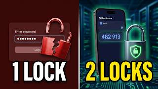 How Does Google Authenticator Work – Explained for Beginners Update