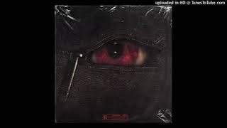 50 Cent & Lvbel C5 - candy shop prob 1. versiyon