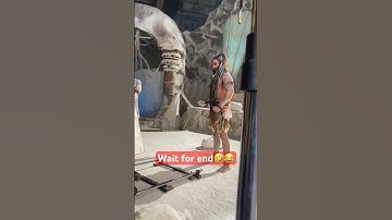 Shiv Shakti serial ki shooting Mahadev ki shooting #shivshaktilovers #shivshaktitaptyagtandav