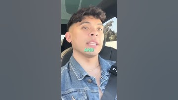 How Google Pays Its Employees: Explained in Detail