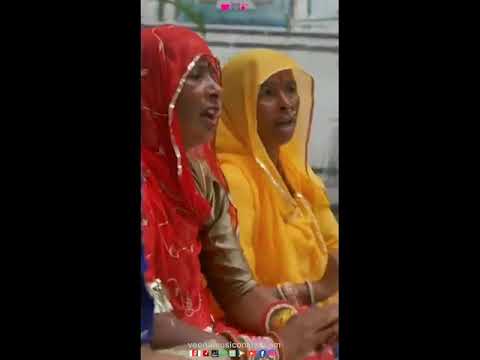Aayo Aayo Teej Tyohar   Rajasthani Teej Festival Song  Teej Ke Gaane  Teej Song  Hariyali Teej