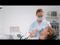 Introducing trunatomy the latest innovation in root canal treatment from dentsply sirona