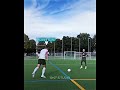 Haryy Kane S Visssion In Football рџ Їрџ Ґ Haryy Kane S Visssion In Football рџ Їрџ Ґ