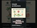 Islands Architecture: agrega reactividad con Angular, Vue, Svelte o Next.js 🚀 #desarrolloweb