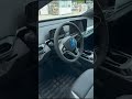 #VolkswagenID4 #car #ID4 #Volkswagen #ElectricSUV #automobile
